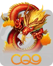 CQ9