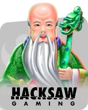 Hacksaw